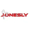 Jonesly MMA