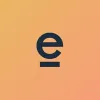 eJenn Solutions