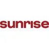 Sunrise Pizzeria