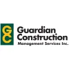 Guardian Construction