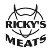 Ricky's Meat