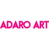 Adaro Art