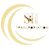 S&H Transportation
