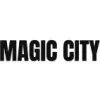 Magic City Chrysler Dodge Jeep Ram Bedford