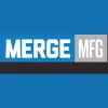 Merge Manufacturing