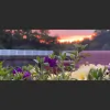 Hilltop Equestrian Center