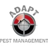 ADAPT Pest Management