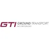 Ground Transport