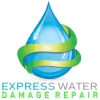 Express Water Damage Repair