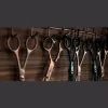 Austin's Barber Shop