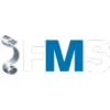 Fluid Motion Sales