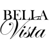 Bella Vista