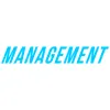 Freight Management