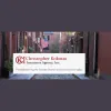 Kokoras Christopher Insurance Agency
