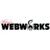 Skinny's Webworks