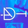 AD Private Bartending