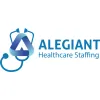 Alegiant Services