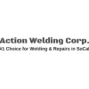 Action Welding