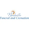 Nashville Funeral & Cremation