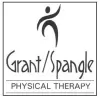 Grant/Spangle Physical Therapy