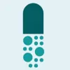 Maisha Meds