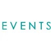 Preferred Events