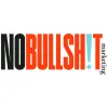 No Bullshit Marketing