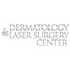 Dermatology & Laser Surgery Center