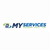 MY Services