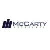 McCarty Insurance