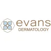 Evans Dermatology