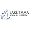 Lake Emma Animal Hospital