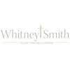 Whitney Smith LPC