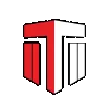 Titan Sign Company