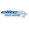 Elite FT