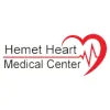 Hemet Heart Medical Center