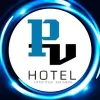 Porto Vista Hotel