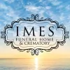 Imes Funeral Home & Crematory