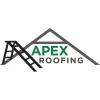 Apex Roofing