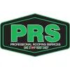 Professional Roofing Services