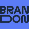The Brandon Agency