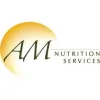 AM Nutrition Services