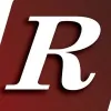 Restore Construction