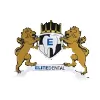 Elite Dental