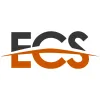 Environmental Construction Specialists