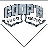 Coops Ironworks