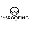 365 Roofing