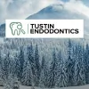 Tustin Endodontics