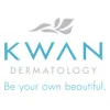 Kwan Dermatology