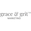 Grace & Grit Marketing